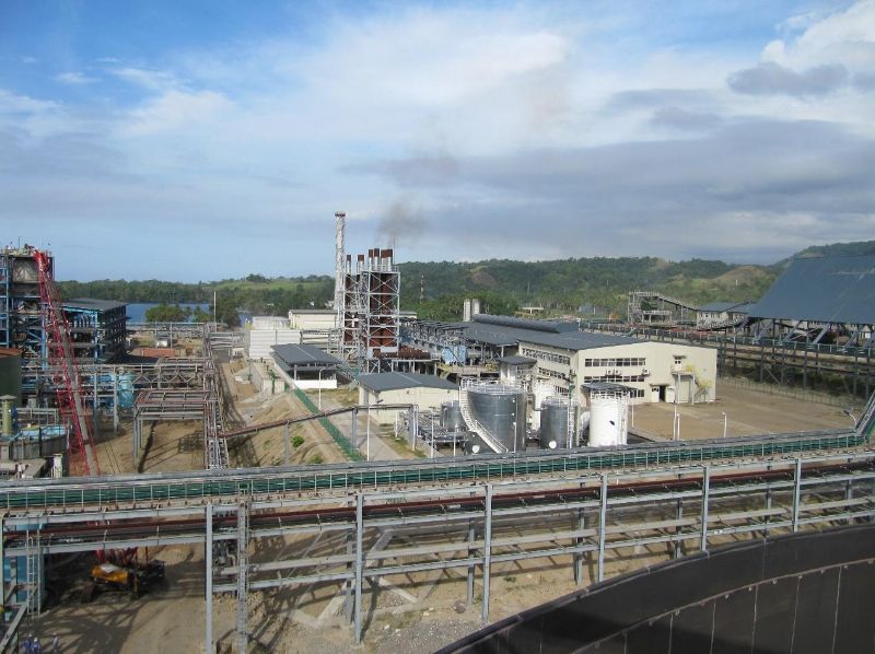 Power generation, transmission and transformation