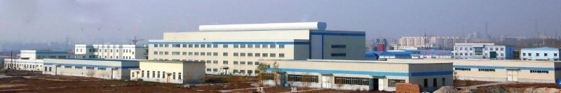 Rare Earth Smelting Project
