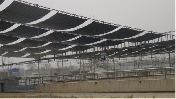 PV Power Generation