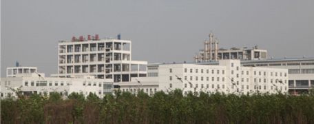 Polysilicon