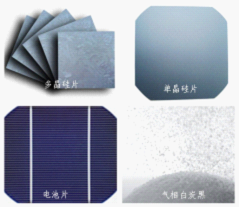 Polysilicon