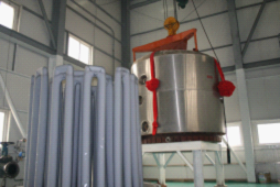 Polysilicon