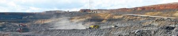 Environmental Assessment