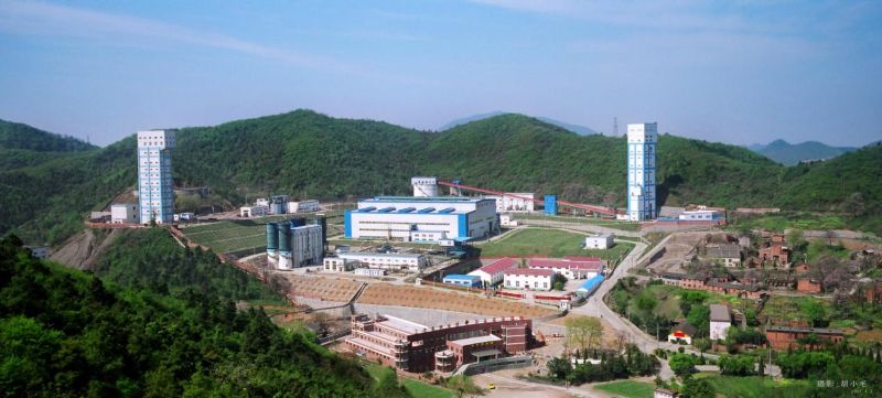 Mine Engineering