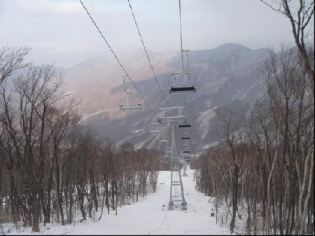 Ropeway Engineering