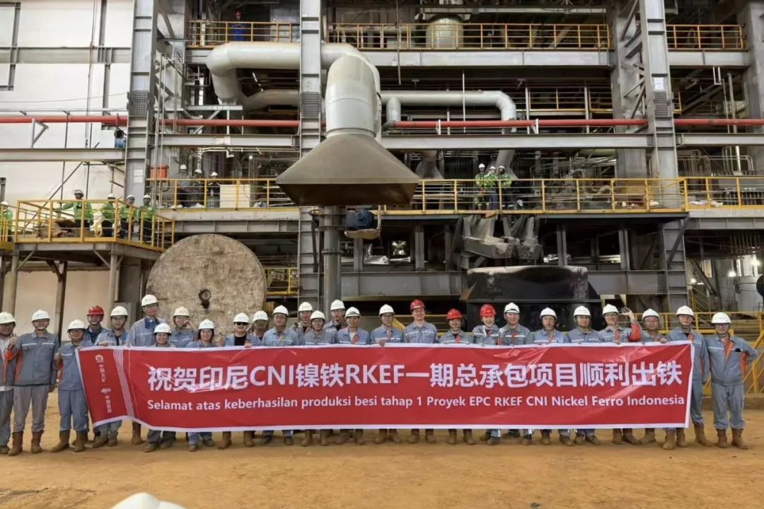 37000cm威尼斯(中国)有限公司官网