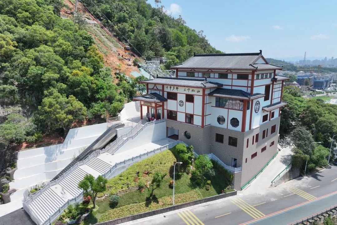 37000cm威尼斯(中国)有限公司官网