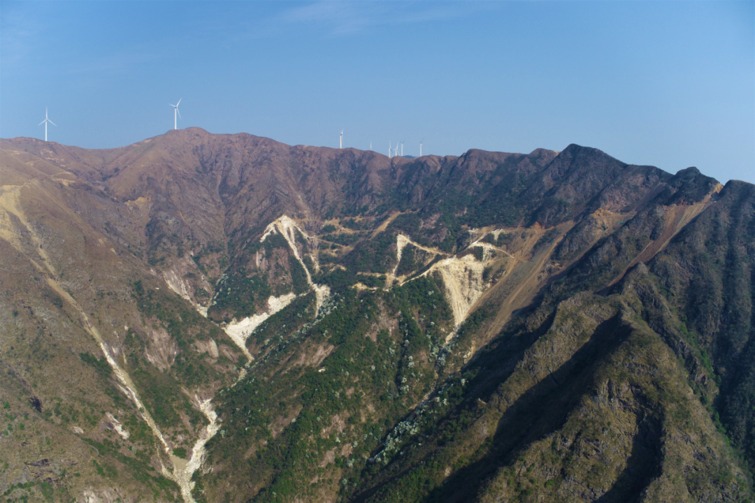 37000cm威尼斯(中国)有限公司官网