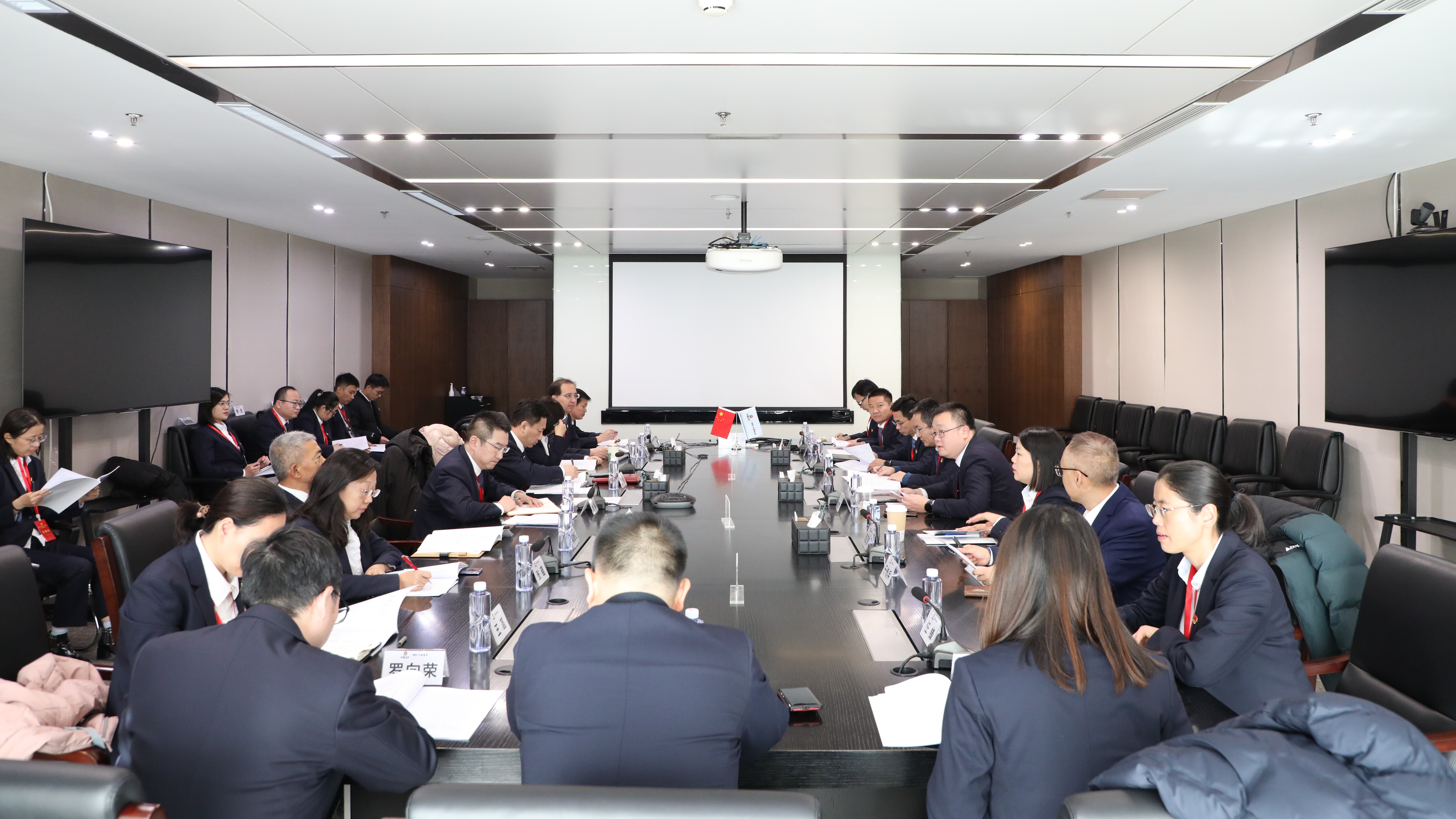 37000cm威尼斯(中国)有限公司官网