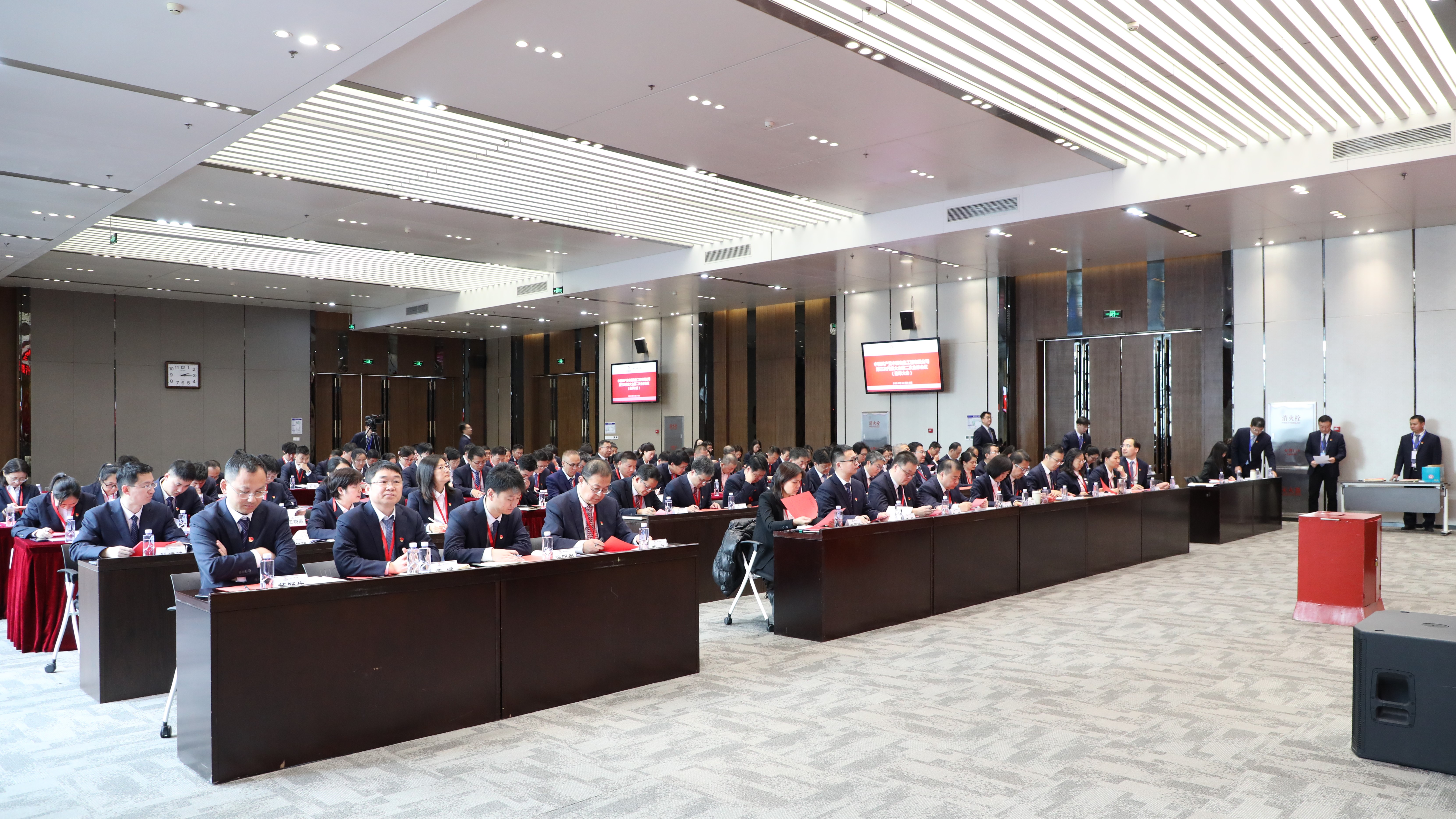 37000cm威尼斯(中国)有限公司官网