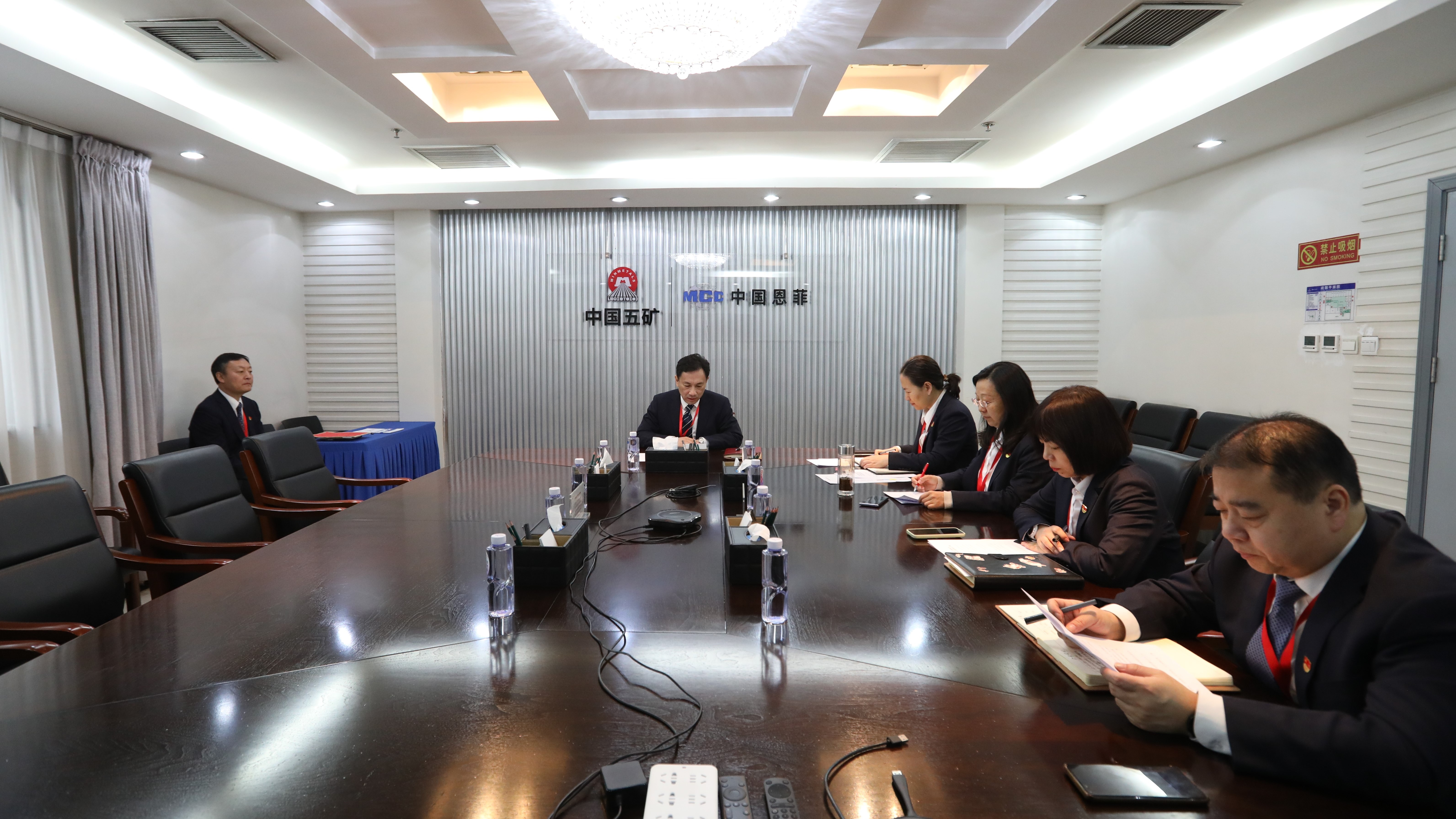 37000cm威尼斯(中国)有限公司官网