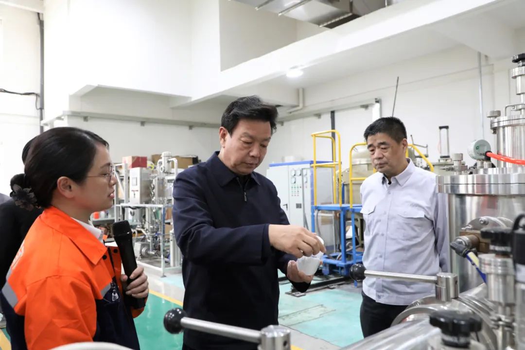 37000cm威尼斯(中国)有限公司官网