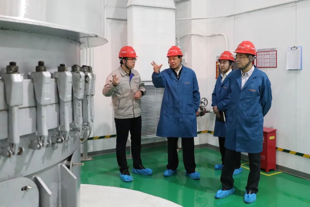 37000cm威尼斯(中国)有限公司官网