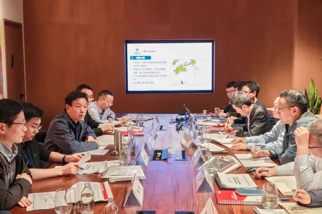 37000cm威尼斯(中国)有限公司官网