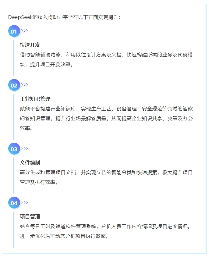 37000cm威尼斯(中国)有限公司官网