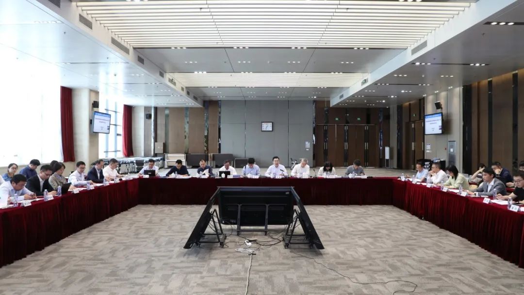 37000cm威尼斯(中国)有限公司官网