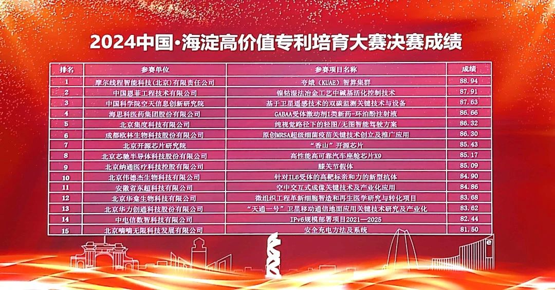 37000cm威尼斯(中国)有限公司官网