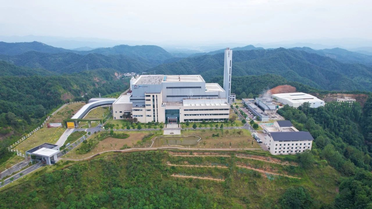 37000cm威尼斯(中国)有限公司官网