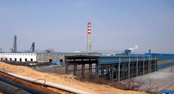 科技立异_37000cm威尼斯