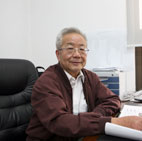 专家先容_37000cm威尼斯