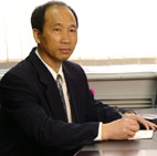 专家先容_37000cm威尼斯