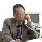 专家先容_37000cm威尼斯