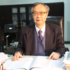 专家先容_37000cm威尼斯