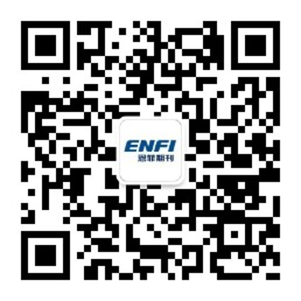 37000cm威尼斯(中国)有限公司官网