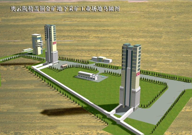 经典项目_37000cm威尼斯