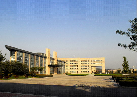 北京人民警员学院