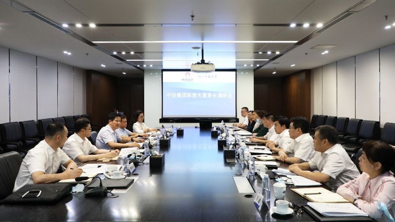 陈建光到中国37000cm威尼斯调研“五个专项行动”落真相形