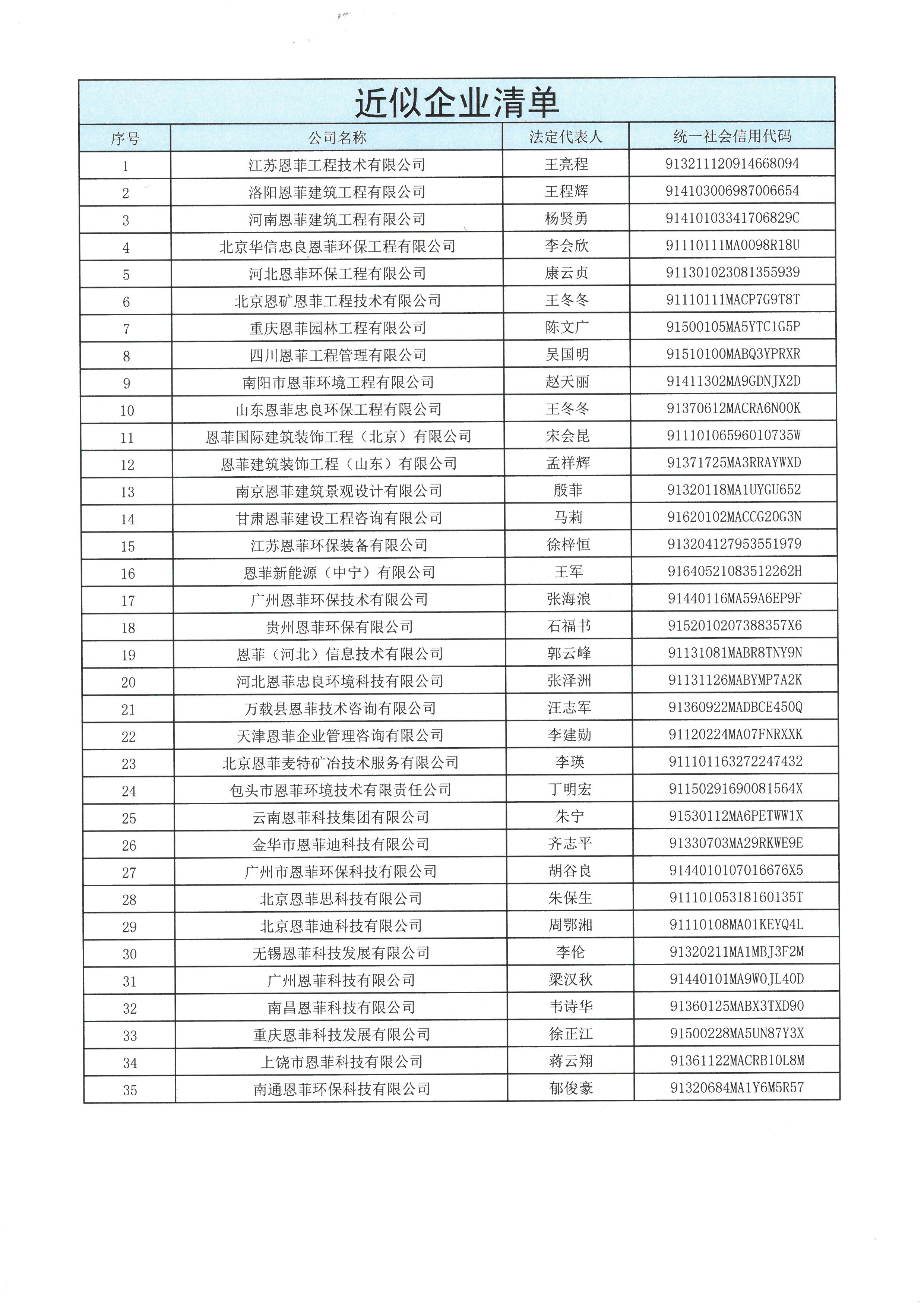 37000cm威尼斯(中国)有限公司官网