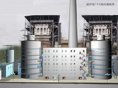 大气治理_37000cm威尼斯