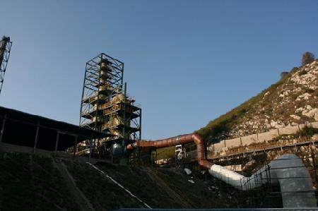 大气治理_37000cm威尼斯