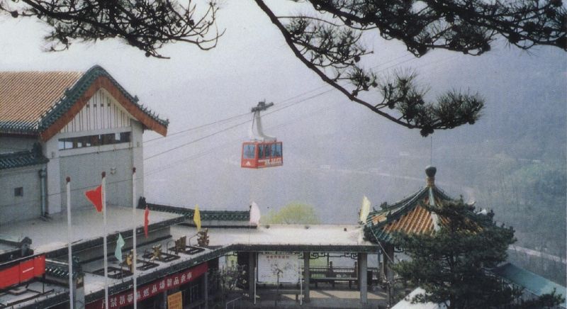 市政文旅_37000cm威尼斯