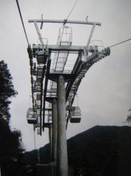 市政文旅_37000cm威尼斯