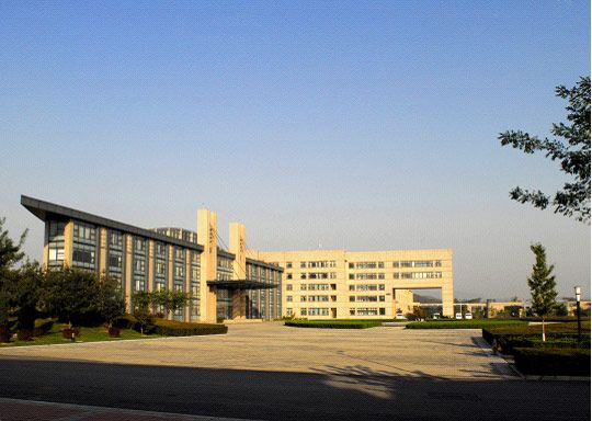 市政文旅_37000cm威尼斯