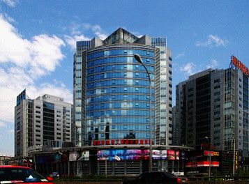 市政文旅_37000cm威尼斯