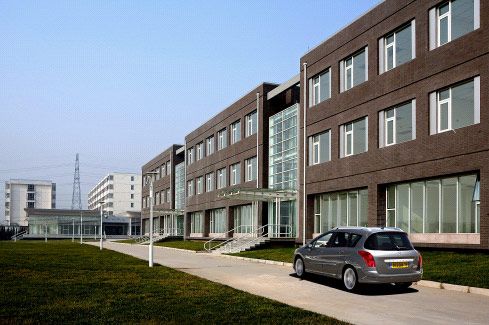 市政文旅_37000cm威尼斯
