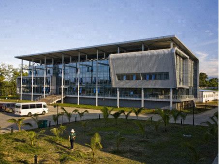 市政文旅_37000cm威尼斯