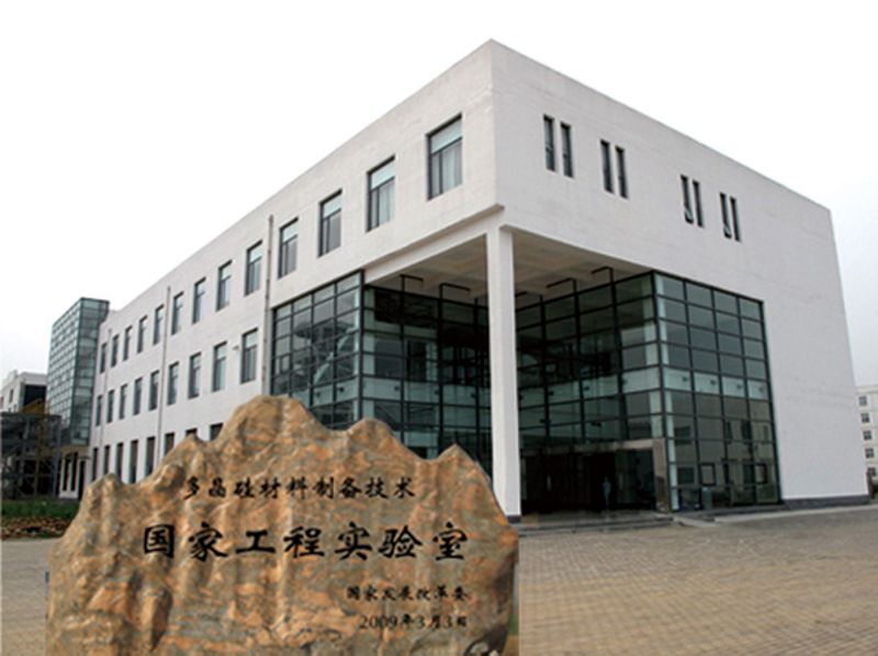 新高质料_37000cm威尼斯