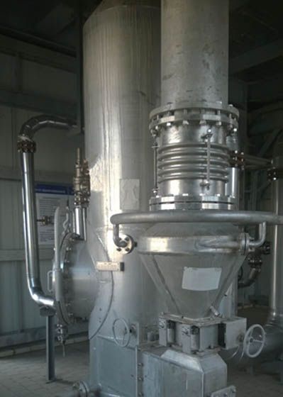 智能装备_37000cm威尼斯
