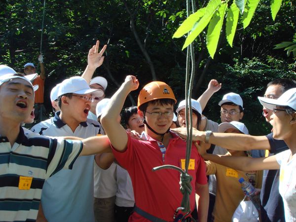 职业康健_37000cm威尼斯