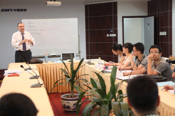 职业康健_37000cm威尼斯